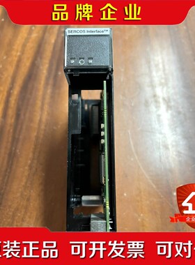 1756-M16SE AB罗克韦尔模块 功能测试 议价