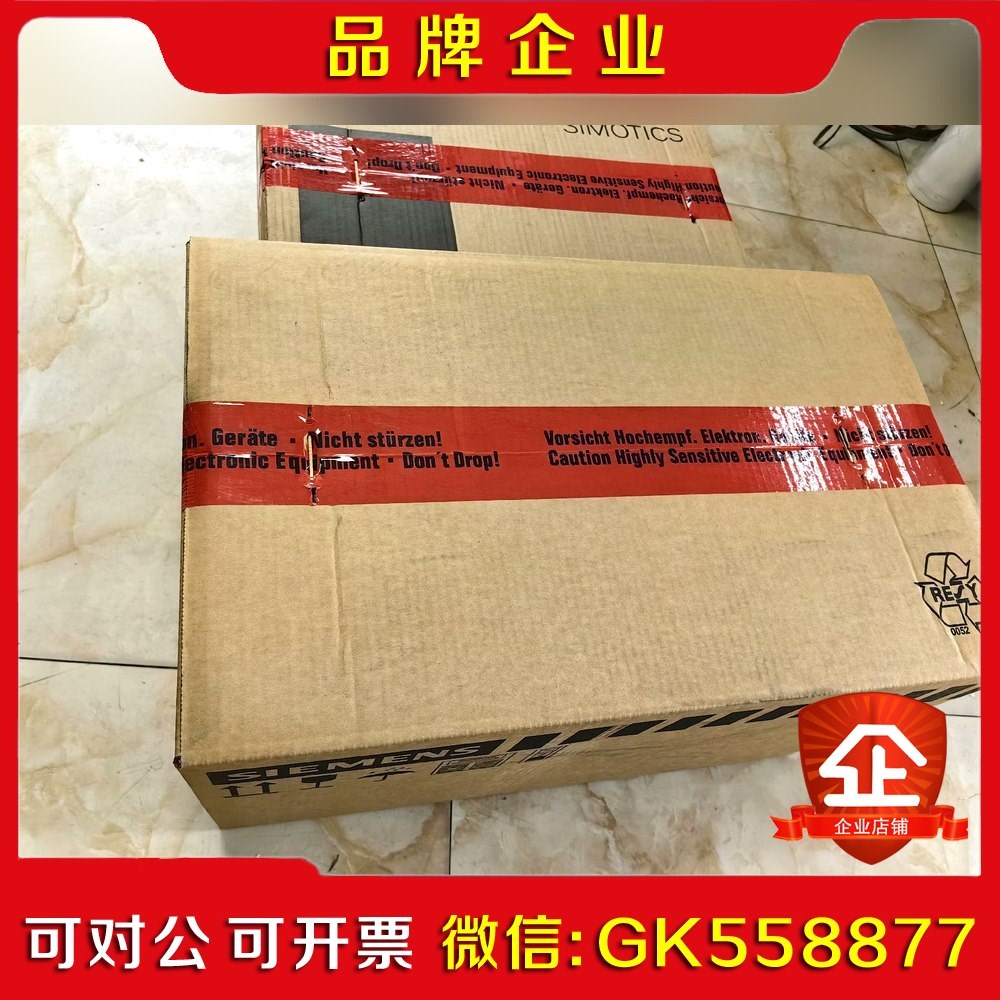 1FT7086-1AF71-1BG1现货加税点可以议价