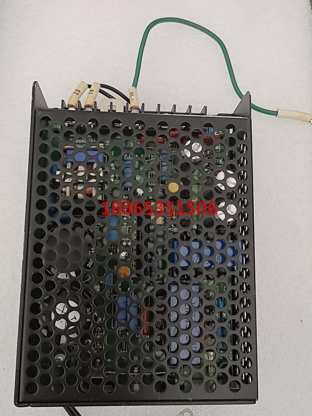 韩国华仁开关电源VSF75-24.正常使用 成