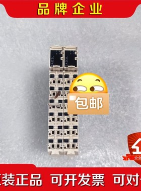 施耐德模块 TM5SAO2L 议价 议价