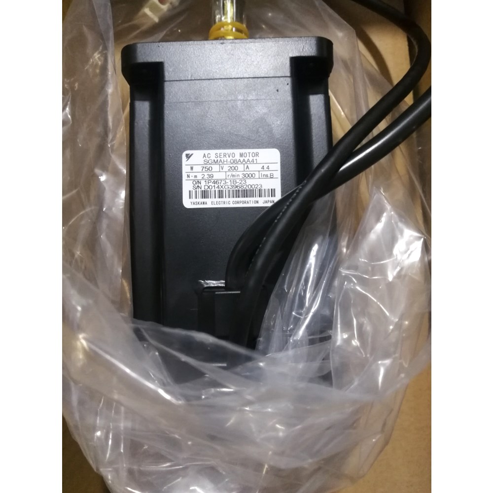 SGMAH-01 02 04 08AAA21 41 616C 议价