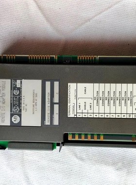 AB 1771-ASBC D B都有 议价