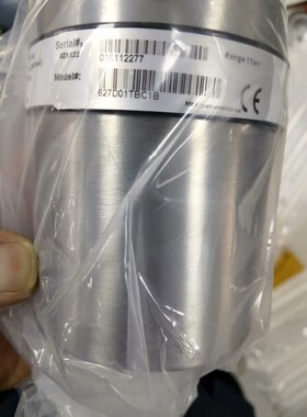 MKs真空压力计627D01TBC1B 议价