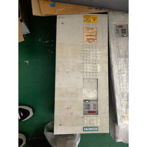 6SE7023-8TD61变频器 议价