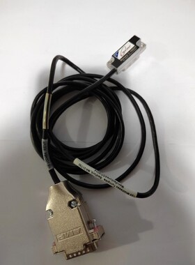 GSI Mercury II 1900XY 光栅尺读数头 测 议价