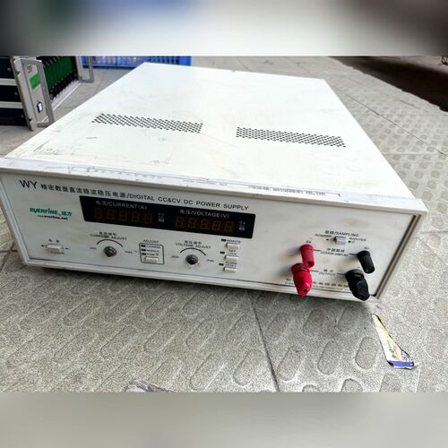 远方EVERFINE CT210 光度计控制器 议价