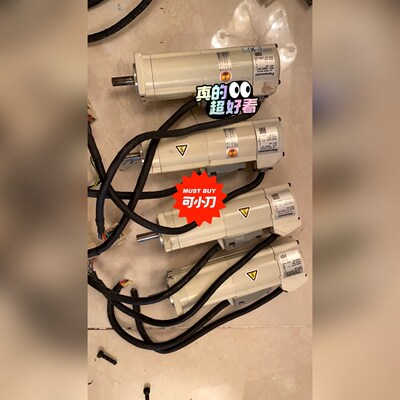 MSMZ012B1F MSMZ012A1F 议价