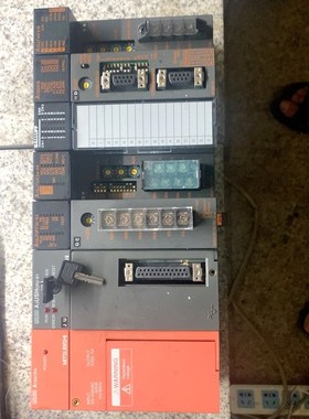 三菱A系列PLC 模块 A1S61PN A2USHcp 议价