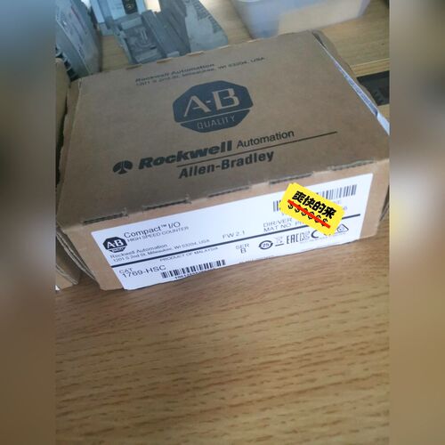 AB 1734-OB8S 议价