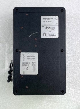 AMAT 0190-50886 议价