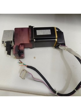 原装德国WITTENSTEIN伺服电机MSSI040 议价