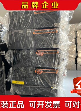 驱动器R88D-1SN10H-ECT议价 议价