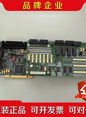 PARKER运动控制卡ACR 1505PCA 71-021 议价