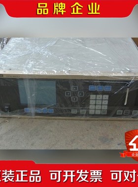 CRTM-8000EX 爱发科ULVAC水晶振荡类型沉积 议价