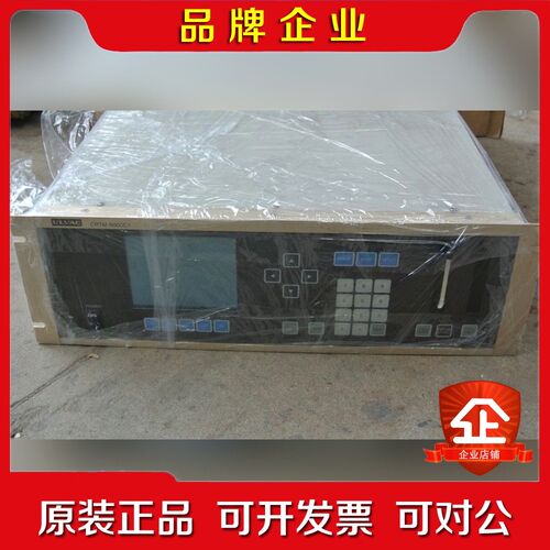 CRTM-8000EX 爱发科ULVAC水晶振荡类型沉积 议价