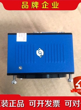 SVS-VISTEK 工业相机 svs16000MOLCPC 议价