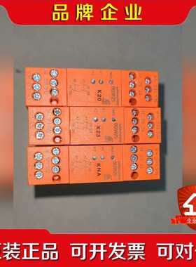 原装德国多德Dold安全继电器BG5925 BG5925.2 议价