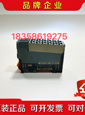 贝加莱模块X20D04322实物图.议价 议价