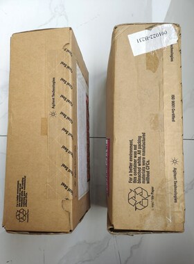 安捷伦agilent 8481D功率传感器功率探头含11 议价