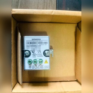 议价 0AA0 6SL3252 0BB00