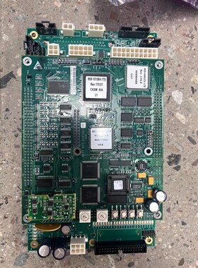 Lam板卡 PN853-049542-170议价 议价