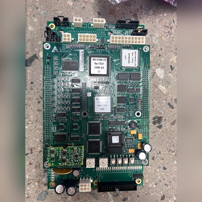 Lam板卡 PN853-049542-170议价 议价