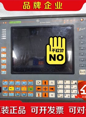 TMKDR-VGA-0345 原装GE触摸屏 议价 议价