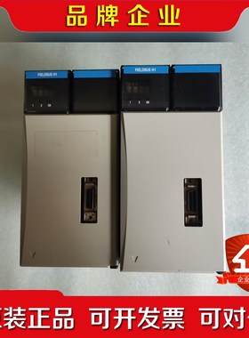 Honeywell TC-FFIF01 APART NO5 议价