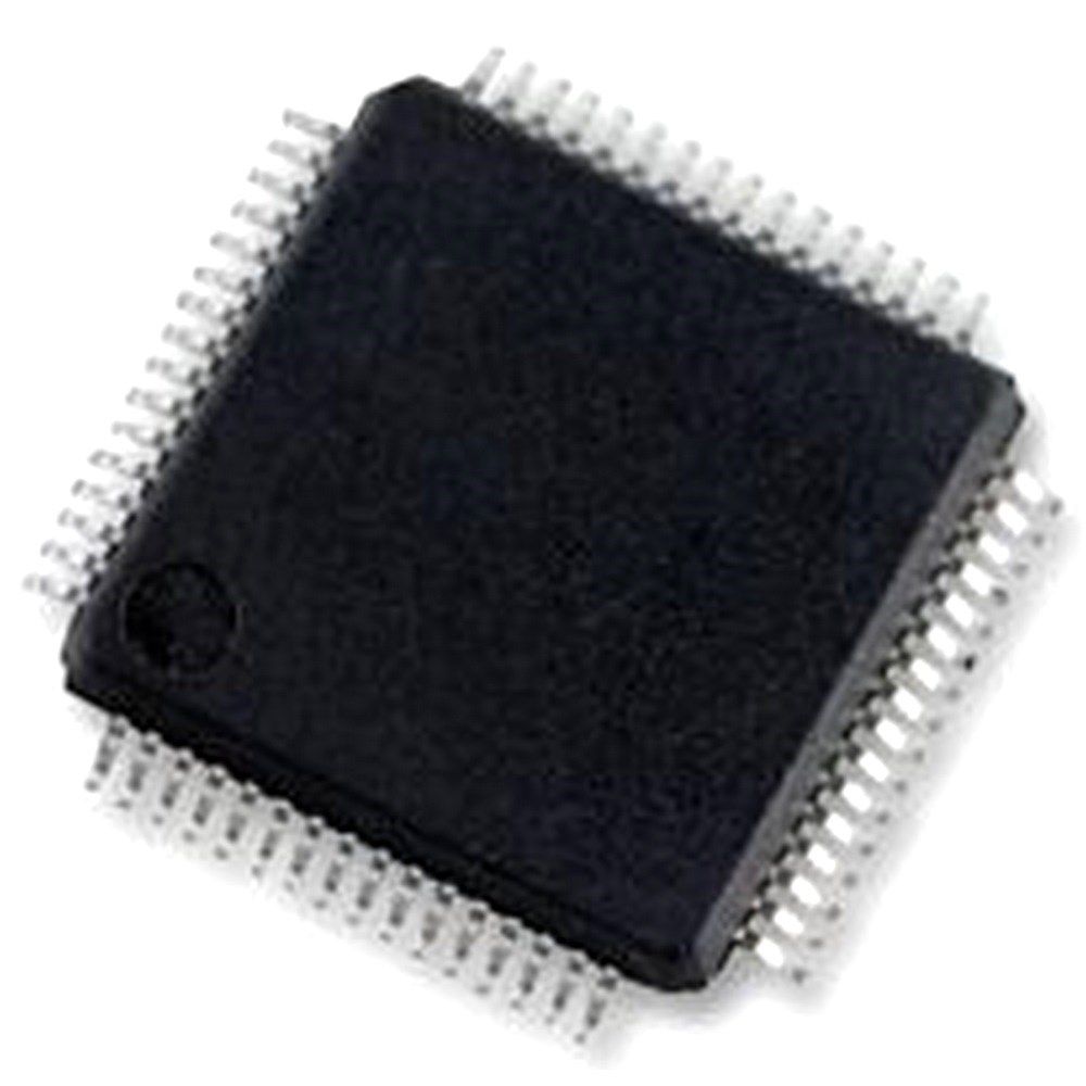 处理甩卖ST芯片 STM32F412RET6 960个包 议价