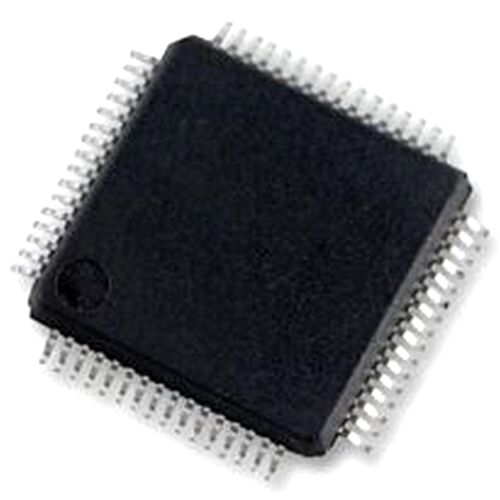 处理甩卖ST芯片 STM32F412RET6 960个包 议价