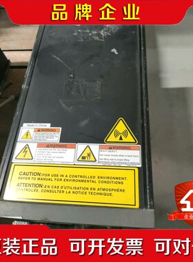 AE APEX1513射频电源 1.5kW功率 实物拍摄 议价