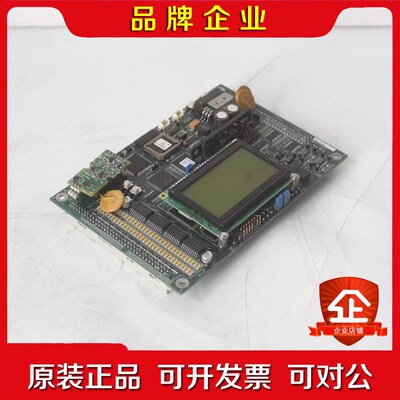 LAM泛林科林研发 板卡 810-800256-107 现货议价商品 议价