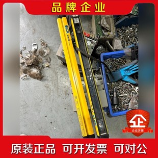 SICK西克安全光栅M4000系列 议价