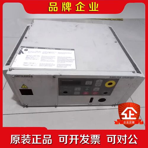 三菱控制器CR2B-574-S11议价现货欢迎来询 议价