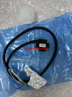 TS5291N100主轴电机编码 器.品