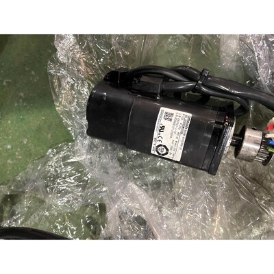 R7M-A05030-B 议价