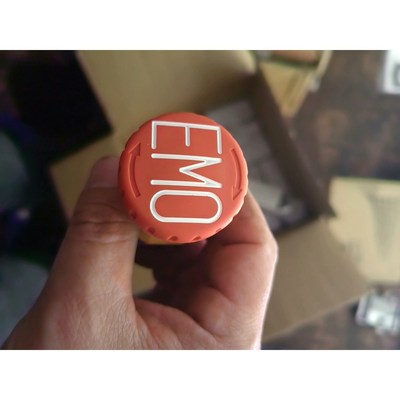 IDEC和泉EMO急停开关按钮 XW1E-BV412M 议价