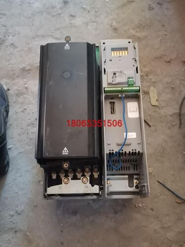 mev3000-40220-000几乎艾默生驱动器mev