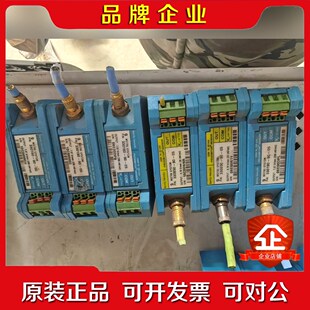 本特利 330850-90-05 330180- 议价