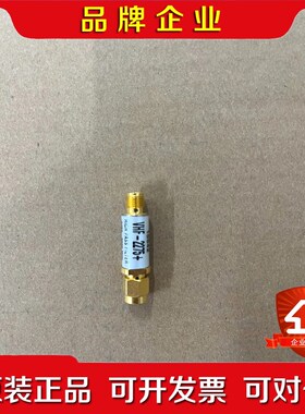 VH-2275+Mini-CircuitsRF高通滤波器 议价