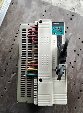 伺服驱动器MFDDTH390003 议价