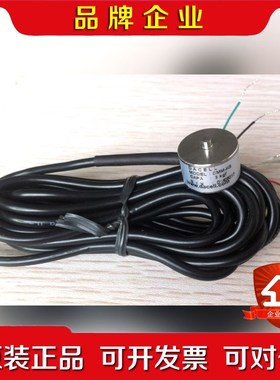 dacell CMM-K5K10K20CMM2-K10 议价