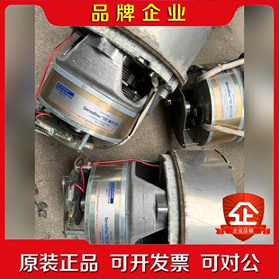 Kollmorgen U12M4LR METRIC SPC 议价