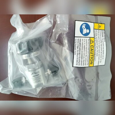 APtech AP3650H 2PW MV4 MV4 14 议价