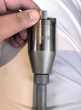 WINTEC MAN B&W S50ME-B9-2 主机针 议价