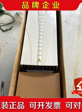 ABB变频器510550系列ACS510-01-157A- 议价