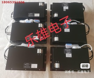 闲置出售及 60V 80A 科华充电器JF CHARGE