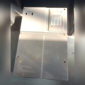 汇川变频器MD280NT18.5G22P 议价