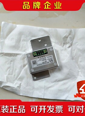 MAN 1883108-7 MPC板上面的绝缘检测模块 议价