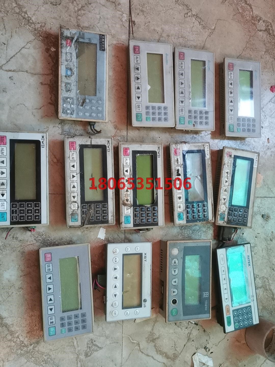 操作文本0p320和wsp-0301-24s和fd302和d